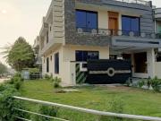 Buy A Centrally Located 1800 Square Feet House In G 13/2...