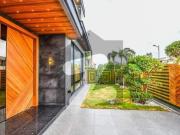 Buy A Centrally Located 20 Marla House In DHA Defence... Buy A Centrally Located 20 Marla House In DHA Defence...