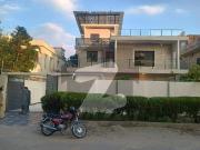 Buy A Centrally Located 20 Marla House In F 8/1