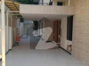 Buy A Centrally Located 20 Marla House In F 8/1