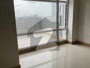 Buy A Centrally Located 2200 Square Feet Flat In Clifton...