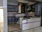 Buy A Centrally Located 220 Square Yards House In...