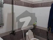Buy A Centrally Located 222 Square Yards House In Mir...