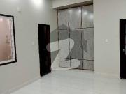 Buy A Centrally Located 225 Square Yards House In PECHS