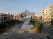 Buy A Centrally Located 2650 Square Feet Flat In Askari 5