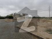 Buy A Centrally Located 400 Square Yards Residential...