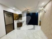 Buy A Centrally Located 450 Square Feet Flat In Bahria...
