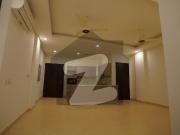 Buy A Centrally Located 499 Square Feet Flat In Eighteen Buy A Centrally Located 499 Square Feet Flat In Eighteen