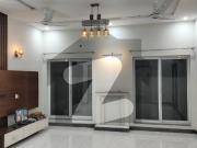 Buy A Centrally Located 5 Marla House In Bahria Town...