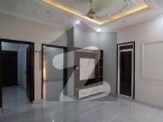 Buy A Centrally Located 5 Marla House In Fazaia Housing...