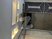 Buy A Centrally Located 5 Marla House In Ghauri Town...