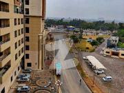Buy A Centrally Located 619 Square Feet Flat In Zarkon...