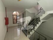 Buy A Centrally Located 850 Square Feet Flat In Bahria...