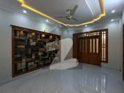 Buy A Centrally Located Corner 10 Marla House In G 13