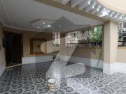 Buy A Centrally Located Corner 13 Marla House In Airport...