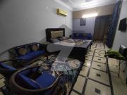 Buy A Centrally Located Corner 6 Marla House In Zakariya...