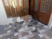 Buy A Centrally Located East Open 120 Square Yards House...