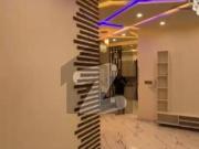 Buy A Centrally Located Good Location 10 Marla House In...