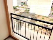 100 % chance deal bungalow for sale dha phase 8