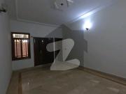 Buy A Centrally Located Prime Location 1000 Square Yards...