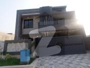 Mpchs b 17 block a 10 marla modern desighner house top...