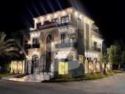 Buy A Centrally Located Prime Location 10 Marla House In...