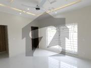 Buy A Centrally Located Prime Location 10 Marla House In...