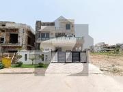 Buy A Centrally Located Prime Location 10 Marla House In...
