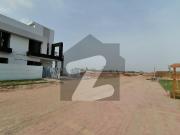 Buy A Centrally Located Prime Location 10 Marla House In...