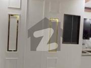 Buy A Centrally Located Prime Location 120 Square Yards...