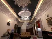 Buy A Centrally Located Prime Location 233 Square Yards...