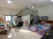 Buy A Centrally Located Prime Location 240 Square Yards...
