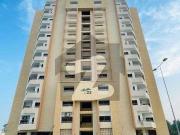 Buy A Centrally Located Prime Location 2480 Square Feet...