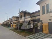 Buy A Centrally Located Prime Location 266 Square Yards...