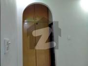 Buy A Centrally Located Prime Location 2 Marla House On...