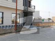 Buy A Centrally Located Prime Location 3 Marla House In...