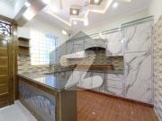 Buy A Centrally Located Prime Location 5 Marla House In...