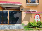 Buy A Centrally Located Prime Location 5 Marla House In...