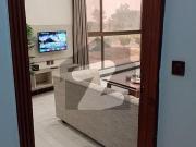 Buy A Centrally Located Prime Location 600 Square Feet...