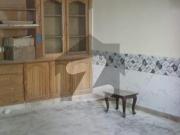 Buy A Centrally Located Prime Location 6 Marla House In...