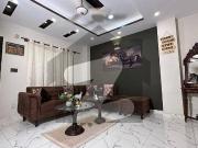 Buy A Centrally Located Prime Location 850 Square Feet...