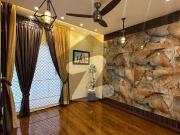 Buy A Centrally Located West Open 240 Square Yards House...