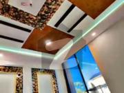 Buy A Corner 5 Marla House For Sale In Citi Housing...