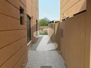 Buy A Corner House Of 427 Square Yards In Askari 5 Sector H