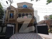 Buy A Corner House Of 8 Marla In Airport Housing Society... Buy A Corner House Of 8 Marla In Airport Housing Society...