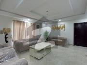 Buy A Flat Of 1100 Square Feet In H 13