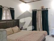 Buy A Flat Of 2400 Square Feet In Auto Bhan Road Buy A Flat Of 2400 Square Feet In Auto Bhan Road