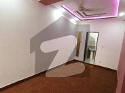 Buy A Flat Of 250 Square Feet In Soan Garden