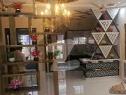 Buy A Flat Of 500 Square Feet In Bahria Town Sector E