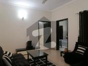 Buy A Flat Of 5 Marla In Askari 11 Sector C
